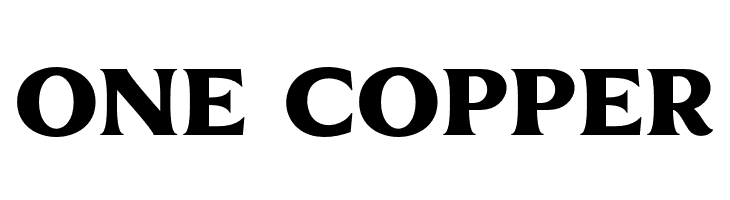 Boheld Free DEMO Regular  Free Fonts Download