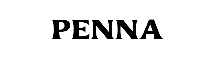 Boheld Free DEMO Regular  Free Fonts Download