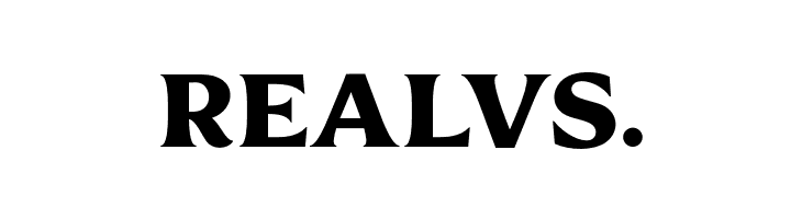 Boheld Free DEMO Regular  Free Fonts Download