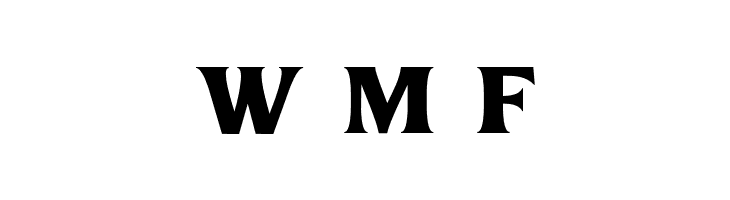 Boheld Free DEMO Regular  Free Fonts Download