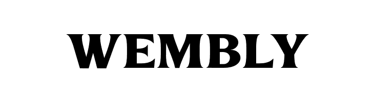 Boheld Free DEMO Regular  Free Fonts Download