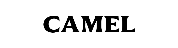 Boheld Free DEMO Regular  Free Fonts Download