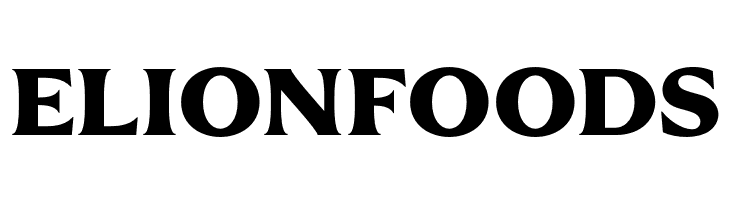 Boheld Free DEMO Regular  Free Fonts Download