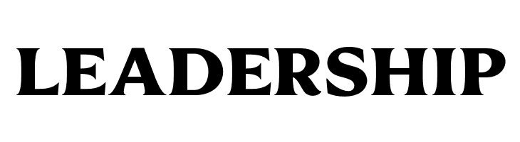 Boheld Free DEMO Regular  Free Fonts Download