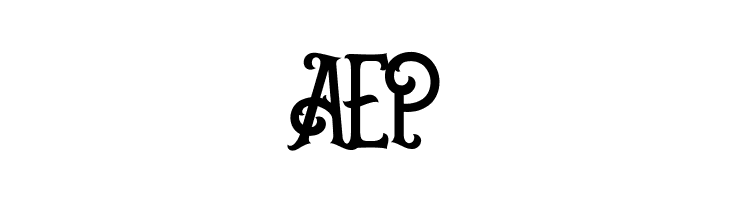 Grantmouth Vol.2 Regular  Free Fonts Download