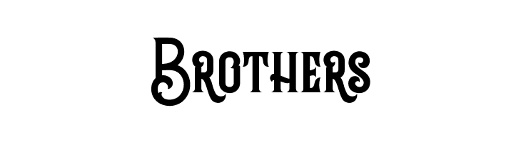 Grantmouth Vol.2 Regular  Free Fonts Download