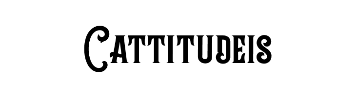 Grantmouth Vol.2 Regular  Free Fonts Download