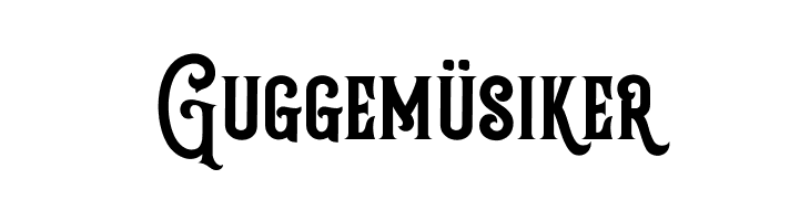 Grantmouth Vol.2 Regular  Free Fonts Download