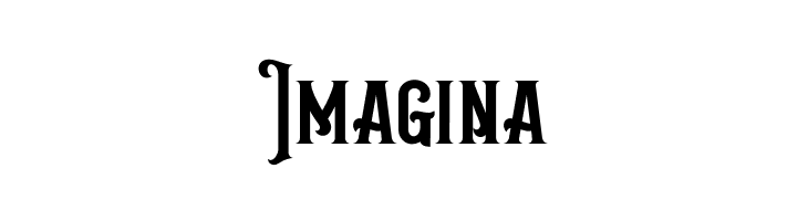 Grantmouth Vol.2 Regular  Free Fonts Download