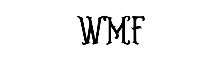 Grantmouth Vol.2 Regular  Free Fonts Download
