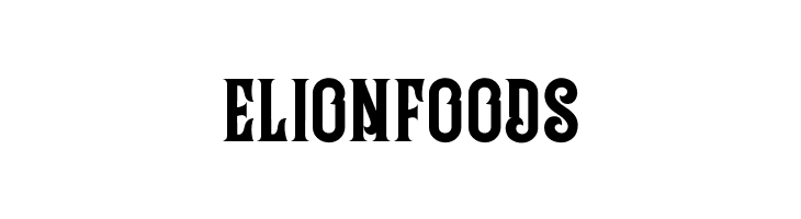 Grantmouth Vol.2 Regular  Free Fonts Download