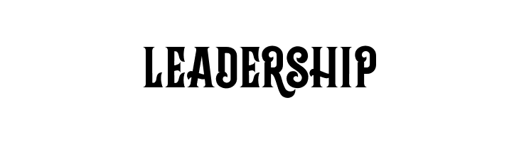 Grantmouth Vol.2 Regular  Free Fonts Download