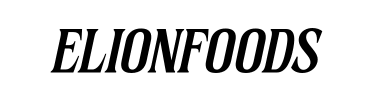 SernesDemo-LightItalic  Free Fonts Download