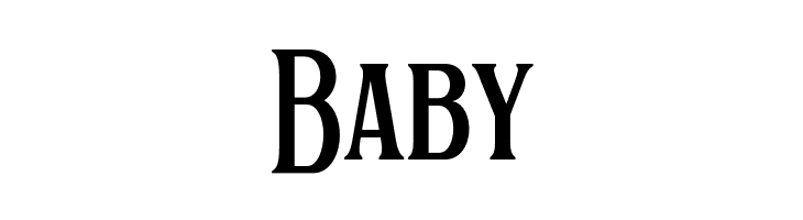 SernesDemo-Light  Free Fonts Download