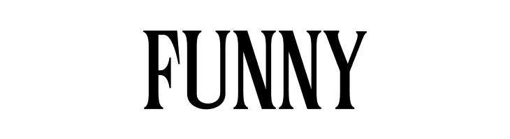 SernesDemo-Light  Free Fonts Download