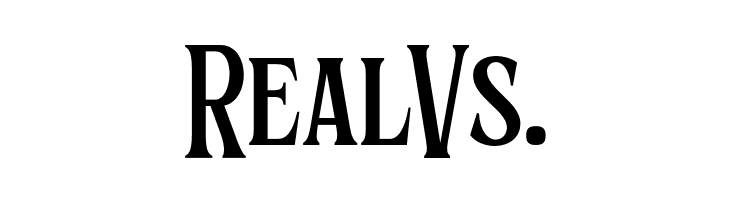 SernesDemo-Light  Free Fonts Download