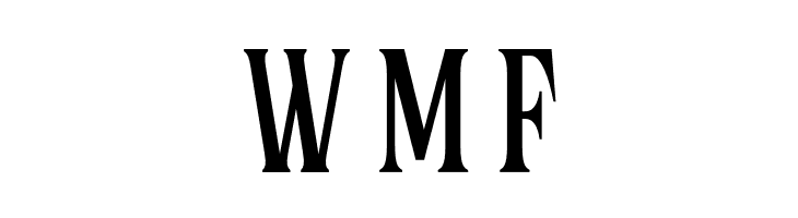 SernesDemo-Light  Free Fonts Download