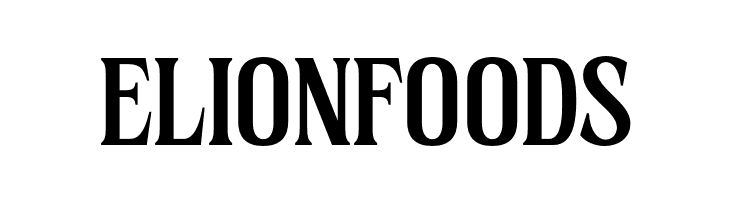SernesDemo-Light  Free Fonts Download