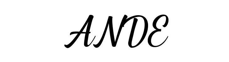 GreenlightScript  Free Fonts Download