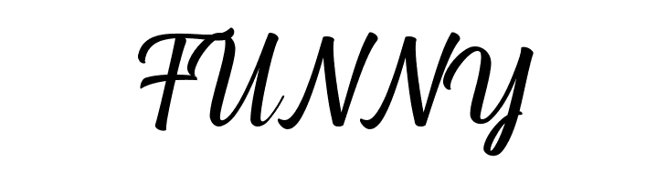 GreenlightScript  Free Fonts Download