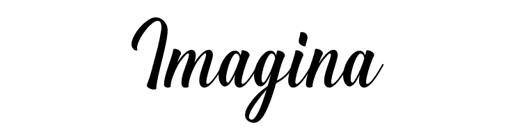 GreenlightScript  Free Fonts Download