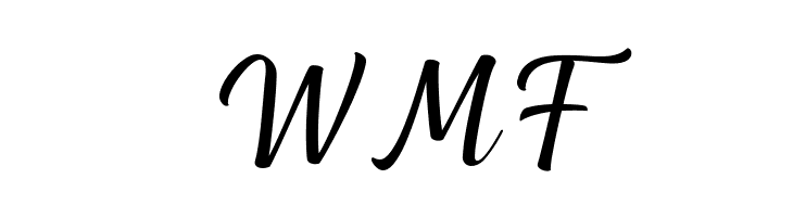 GreenlightScript  Free Fonts Download