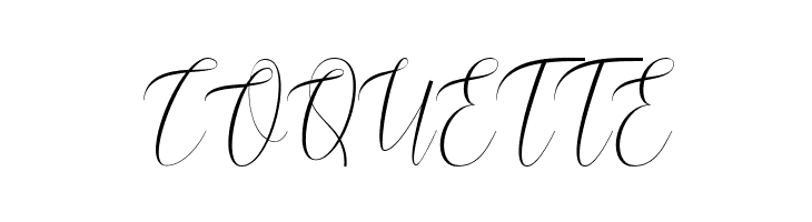 Blussafir-Regular  Free Fonts Download