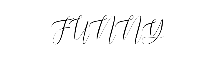 Blussafir-Regular  Free Fonts Download