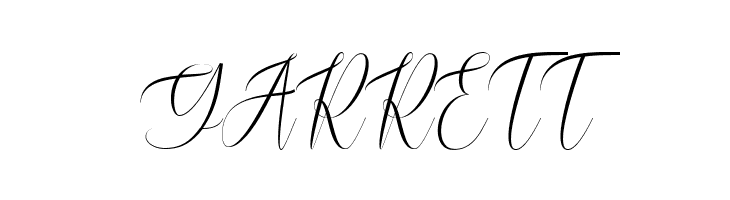 Blussafir-Regular  Free Fonts Download