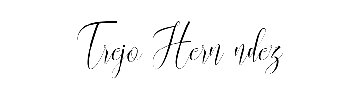 Blussafir-Regular  Free Fonts Download