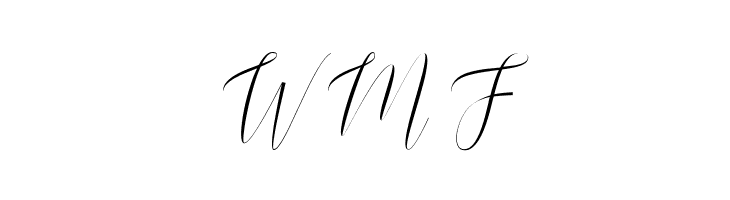 Blussafir-Regular  Free Fonts Download