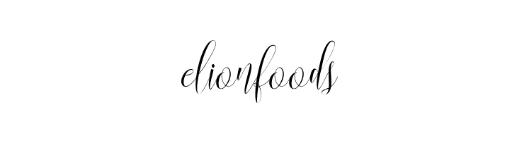 Blussafir-Regular  Free Fonts Download