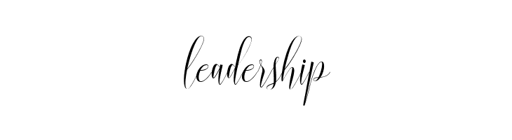 Blussafir-Regular  Free Fonts Download