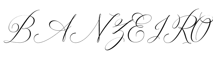 SolidarithaScript-Regular  Free Fonts Download