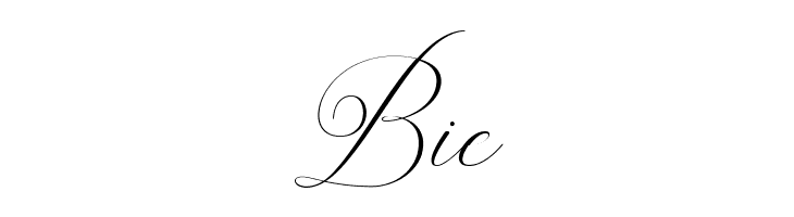 SolidarithaScript-Regular  Free Fonts Download