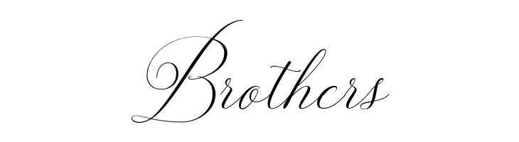 SolidarithaScript-Regular  Free Fonts Download