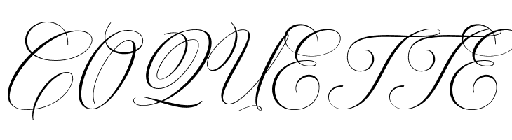 SolidarithaScript-Regular  Free Fonts Download