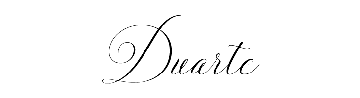 SolidarithaScript-Regular  Free Fonts Download