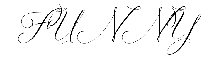 SolidarithaScript-Regular  Free Fonts Download