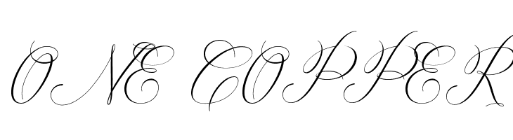 SolidarithaScript-Regular  Free Fonts Download