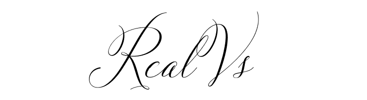 SolidarithaScript-Regular  Free Fonts Download