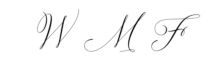 SolidarithaScript-Regular  Free Fonts Download