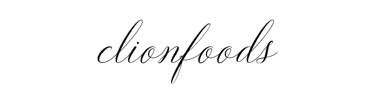 SolidarithaScript-Regular  Free Fonts Download