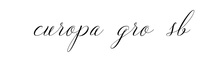 SolidarithaScript-Regular  Free Fonts Download