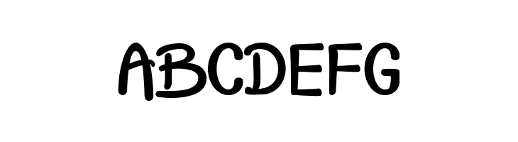 Crash  Test  Free Fonts Download