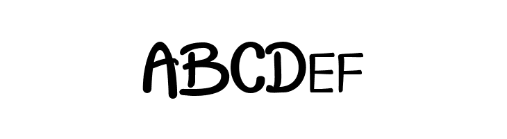 Crash  Test  Free Fonts Download