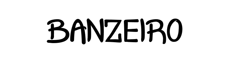 Crash  Test  Free Fonts Download