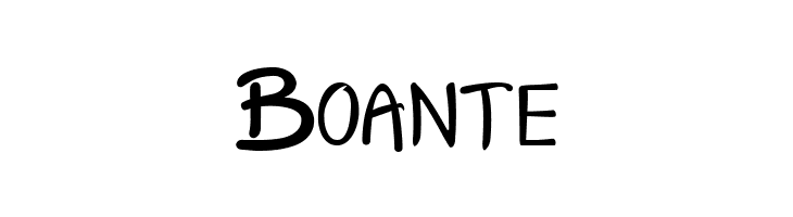 Crash  Test  Free Fonts Download