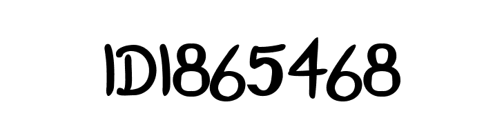 Crash  Test  Free Fonts Download