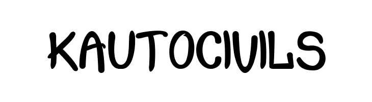 Crash  Test  Free Fonts Download